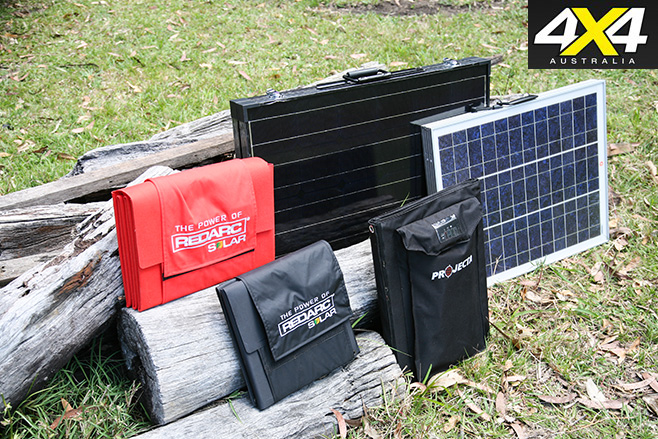 Солнечный контроллер и проводка являются частью первоначальных затрат и встроены в карман на крышке панели
